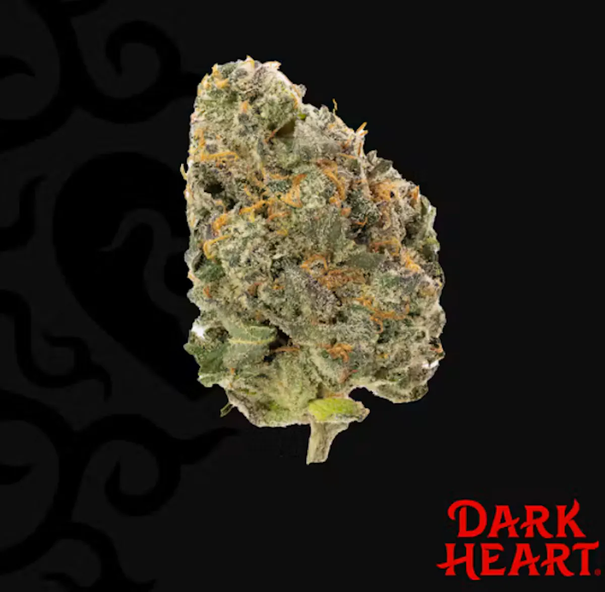 Dark Heart Icy Grapes - Stories Cannabis - Dark Heart Icy Grapes Near ...