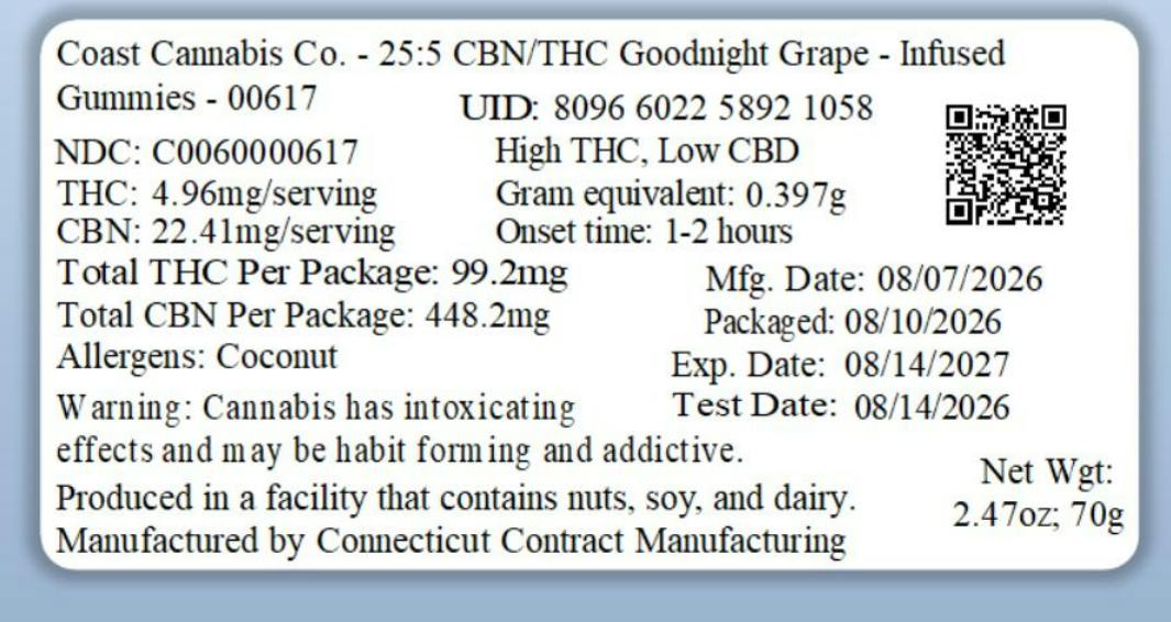 Image of product