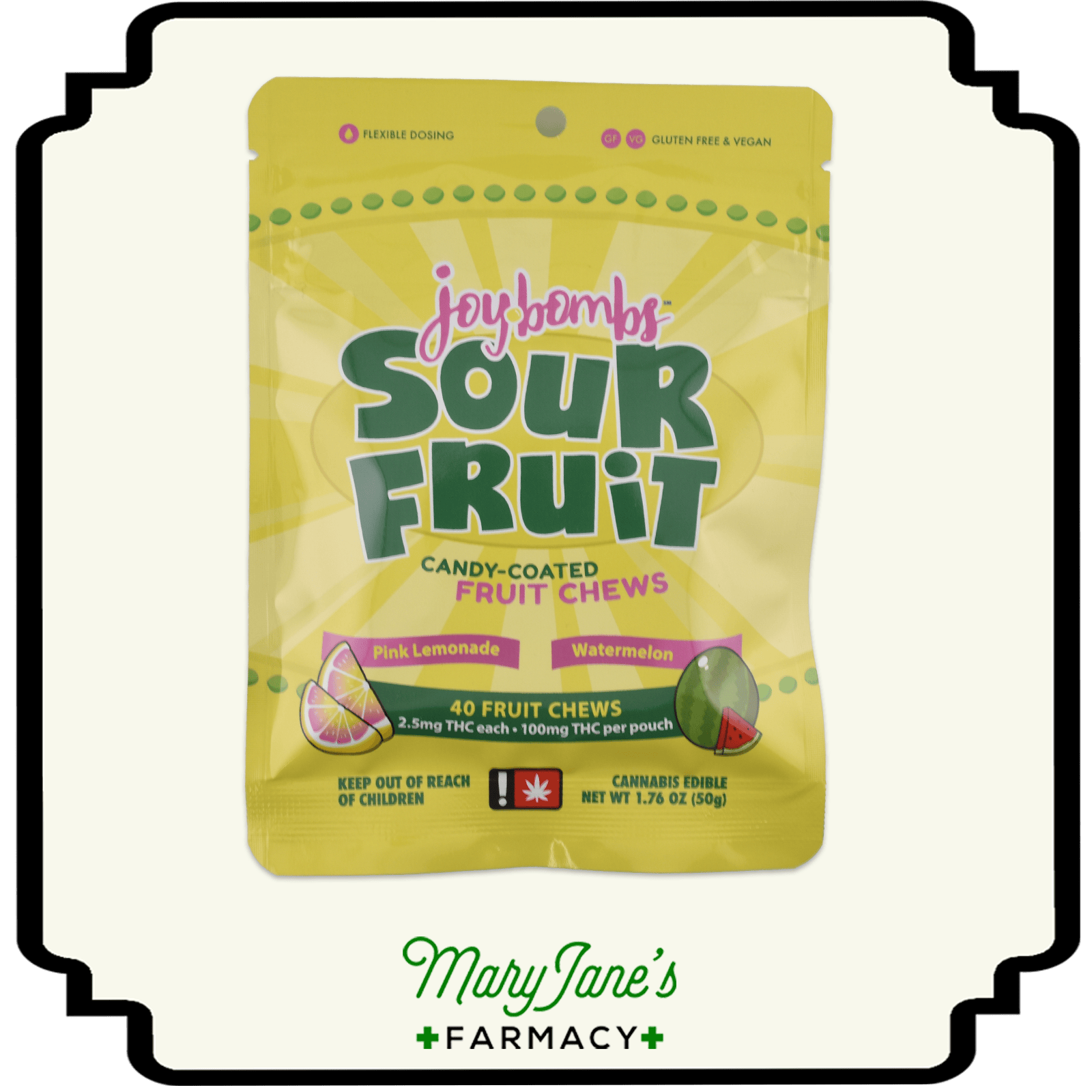 Image of product