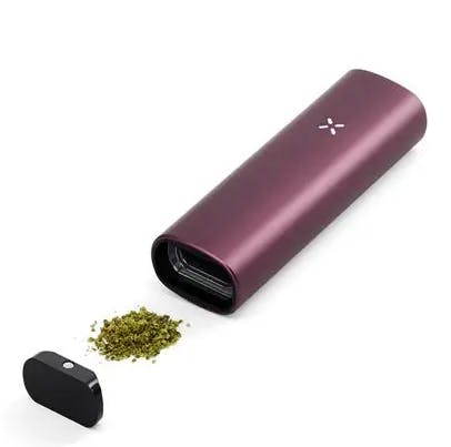 elf bar vape uk Buy PAX Brand Products Online