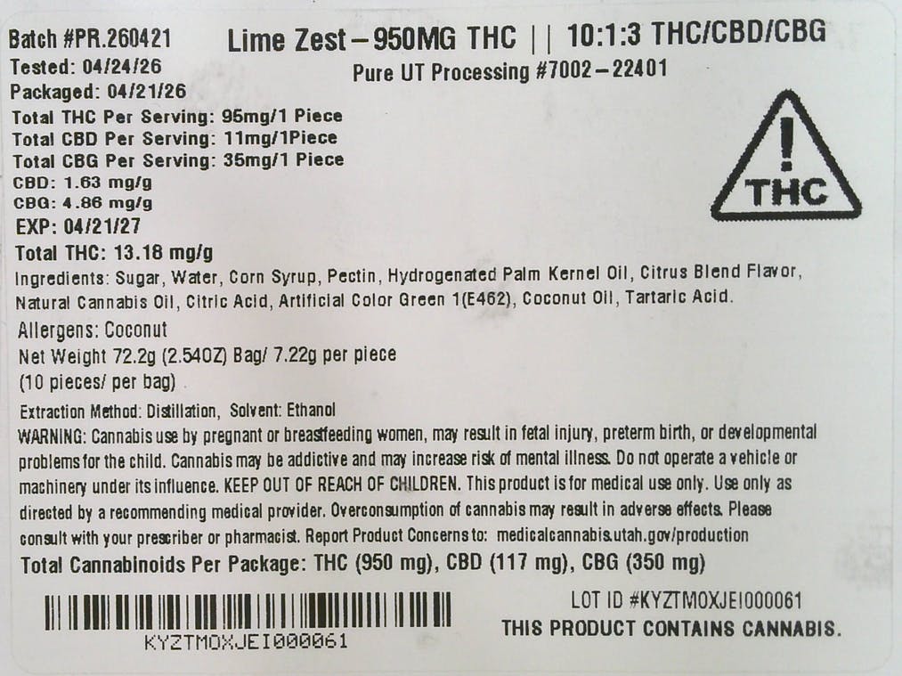 Image of product