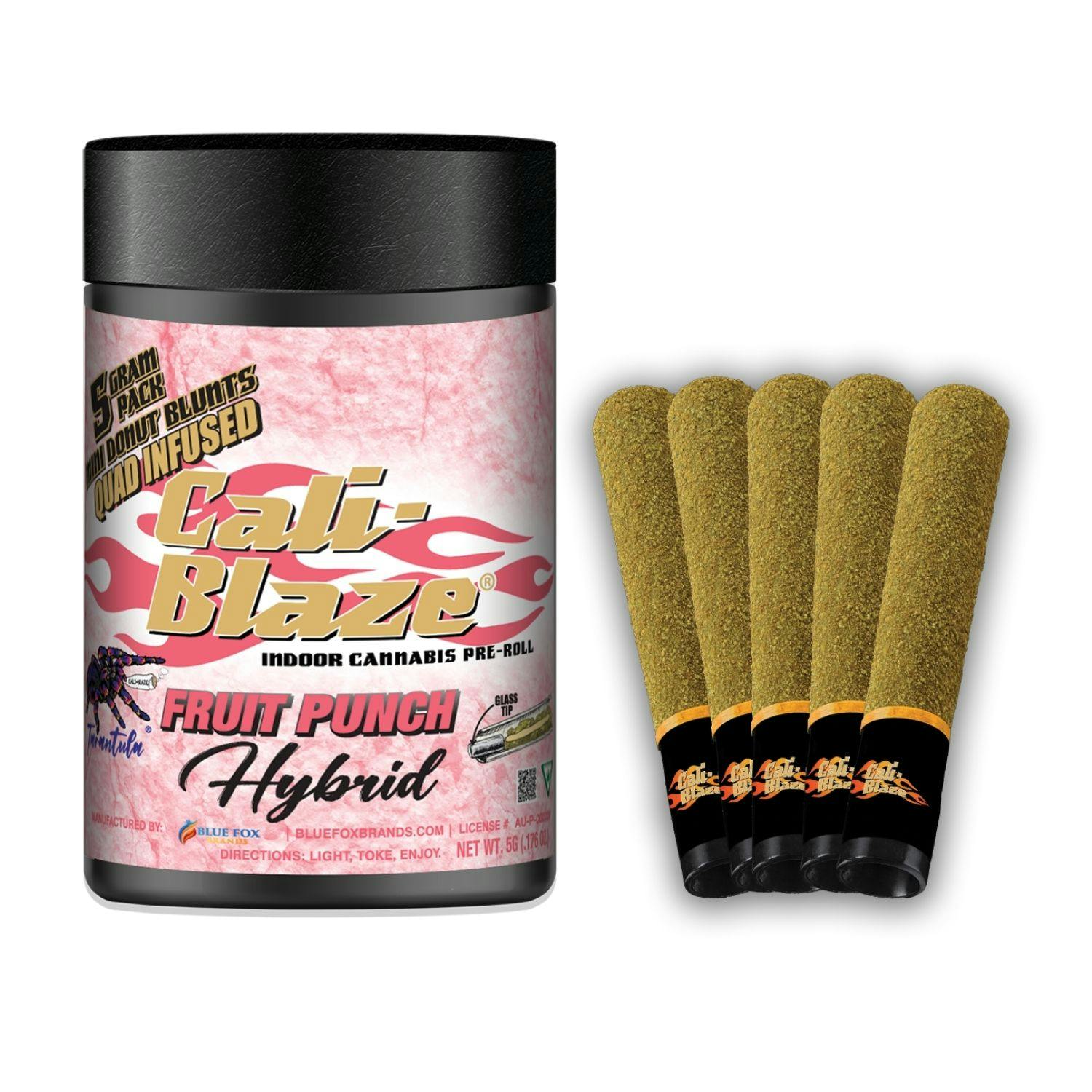 Product Image Alt