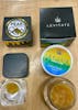 $5 Off Peak Extract and Levitate Concentrate