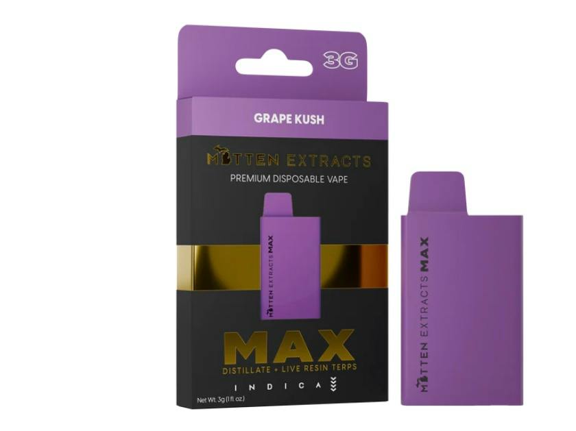Image of product