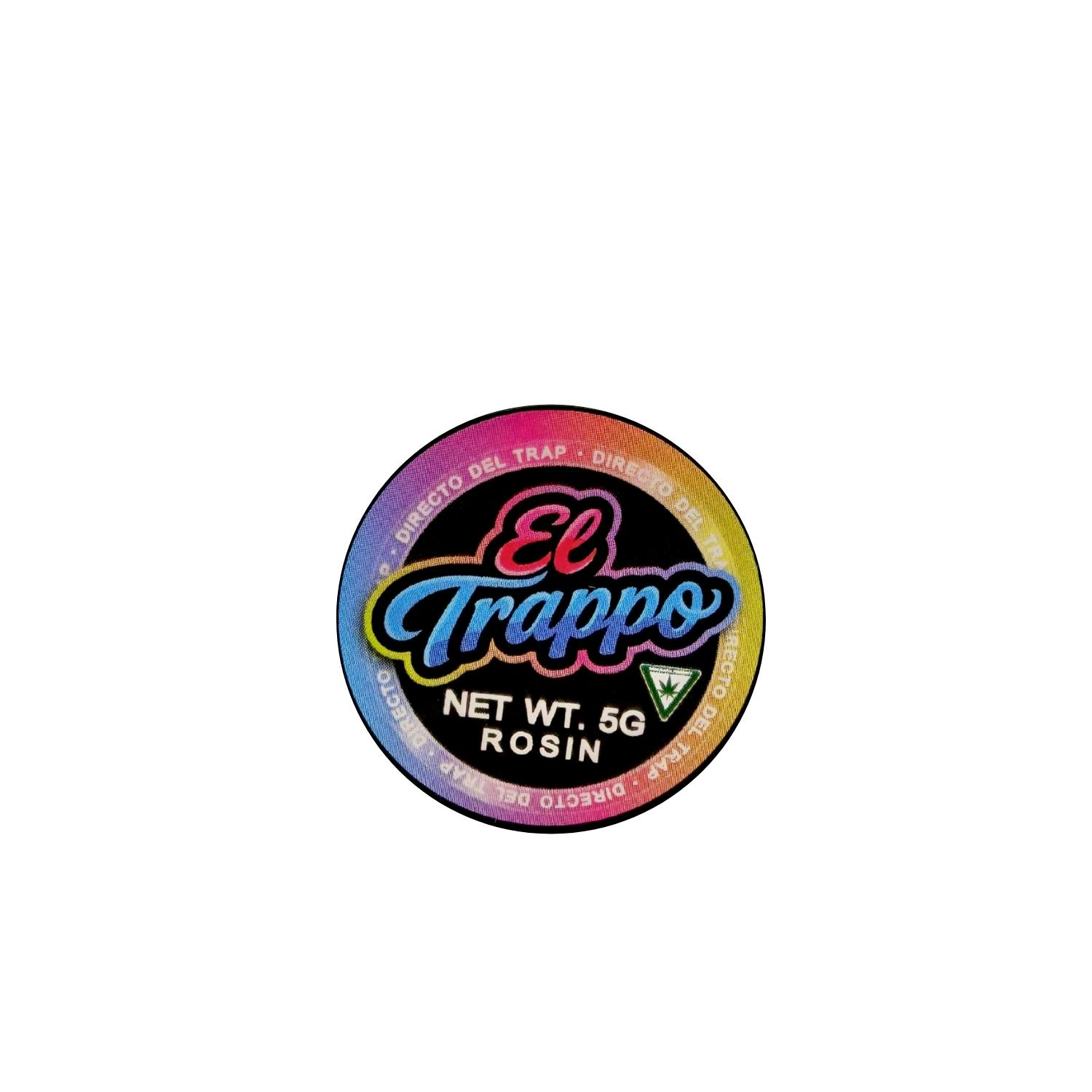 Product Image Alt