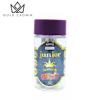 2/$50 JUNIOR JESTERS - INFUSED PRE ROLL 5PK
