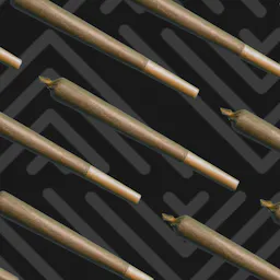 Pre-Rolls category image