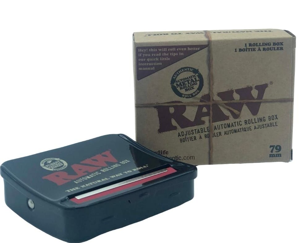 Image of product