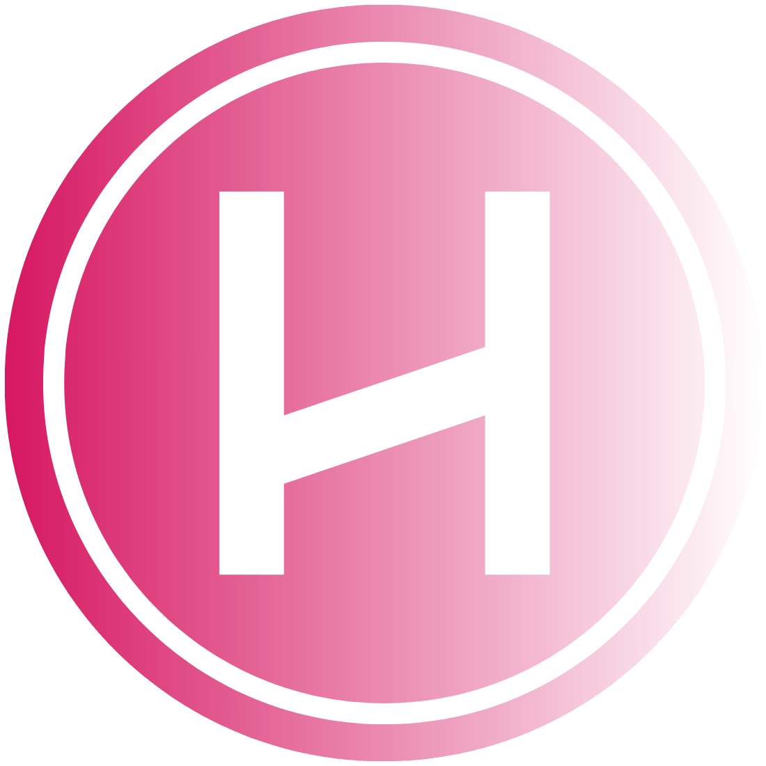 logo for HIGHLY - Portland (REC)