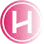 dispensary logo