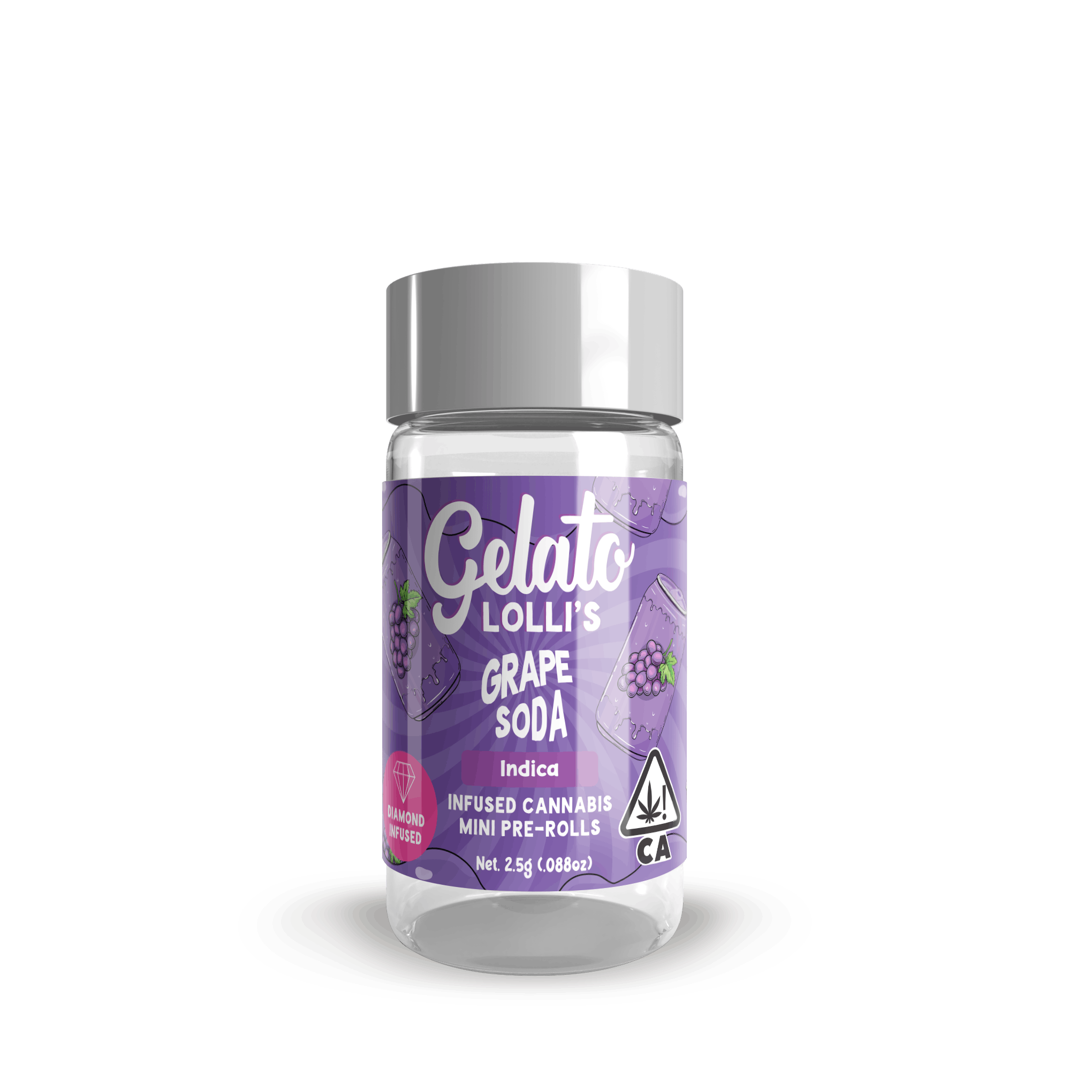 Image of product
