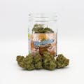 Hawaiian Golden Pineapple