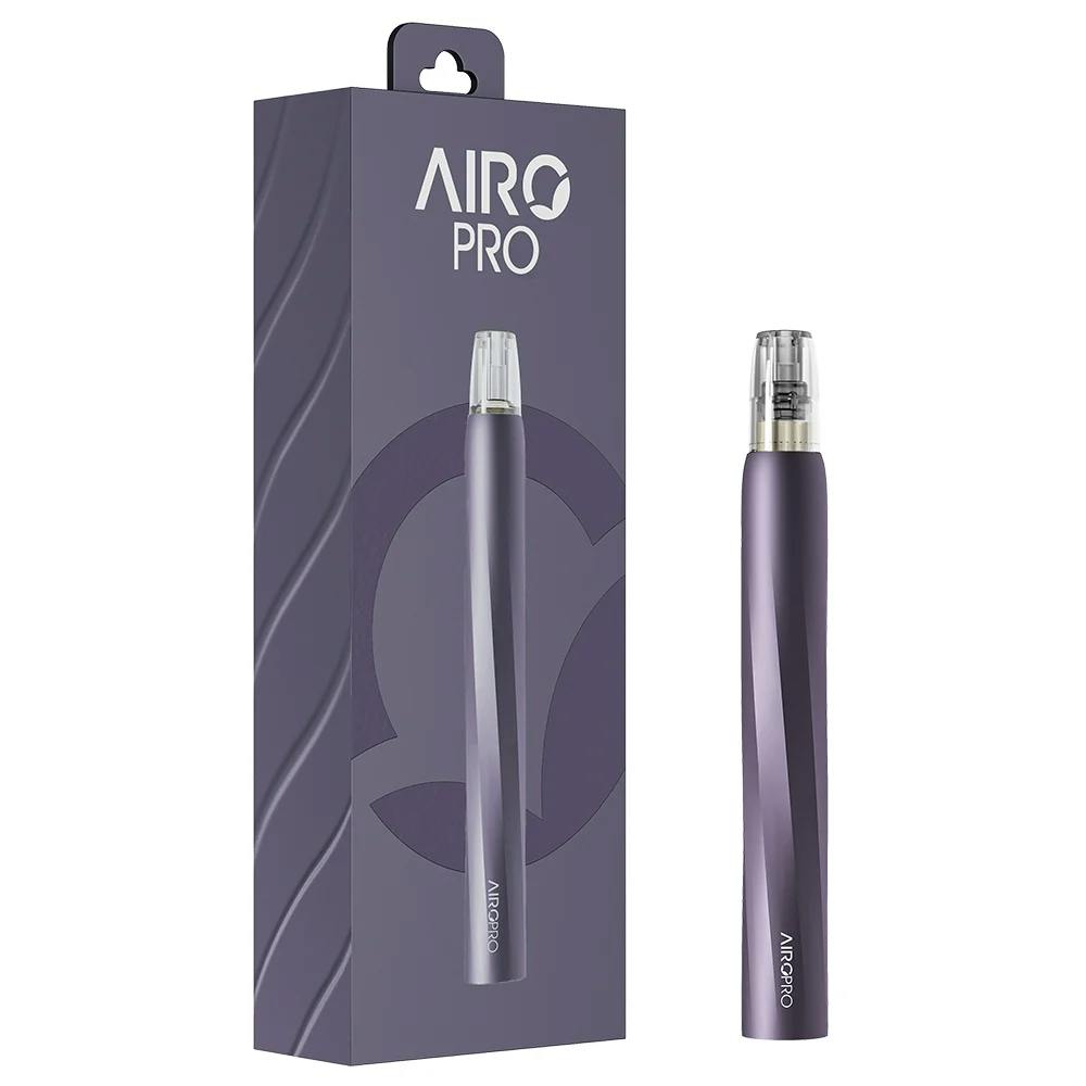 high nicotine disposable vape Teens Are Still Vaping Flavors, Thanks To New Disposable Vape Pens