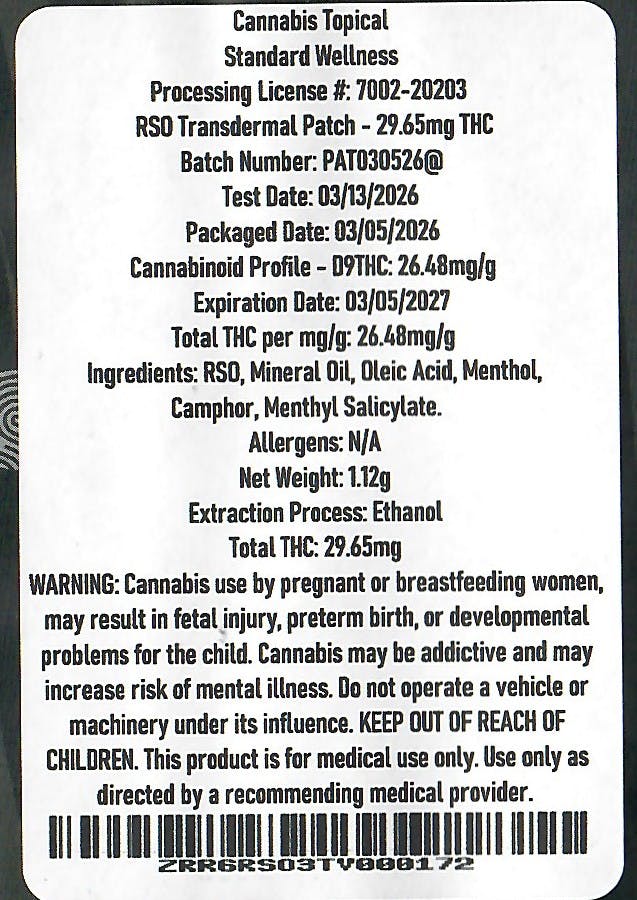 Image of product
