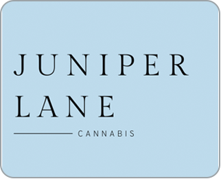 logo for Juniper Lane