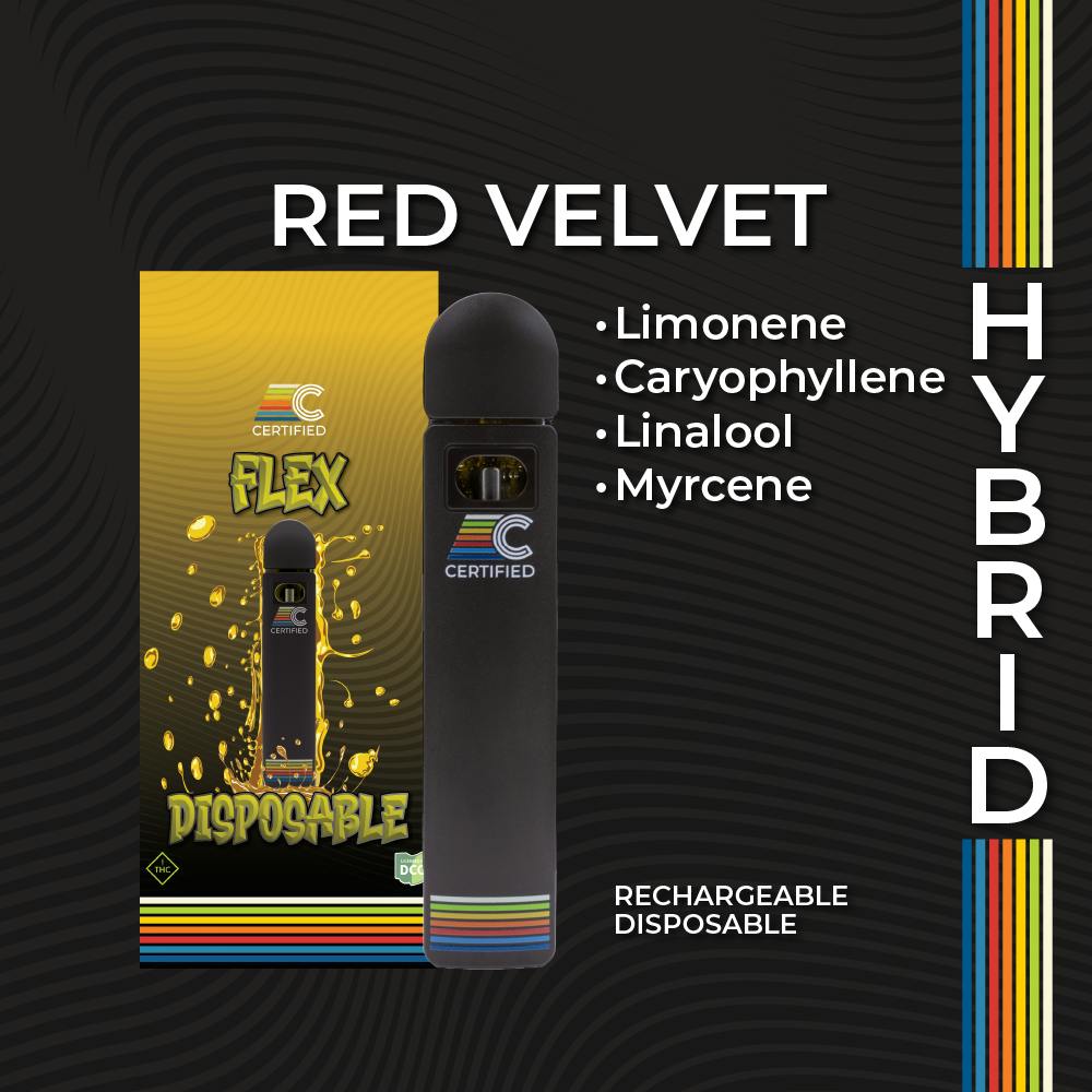 Red Velvet ウェンディ　cash bee Red Velvet ] Official only korea Cashbee TRANSPORTATION