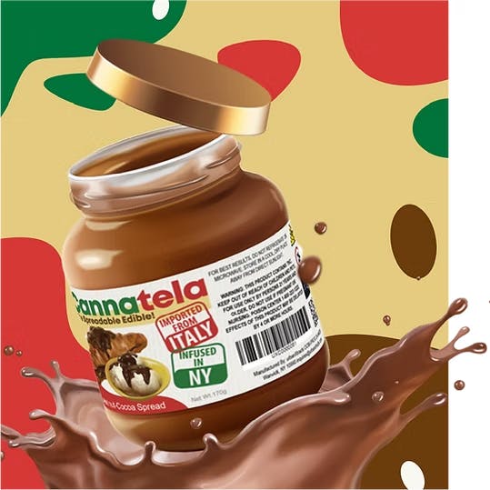 Image of product