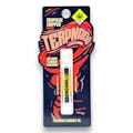 Terpnado: Tropical Tripper - Flavored Cartridge