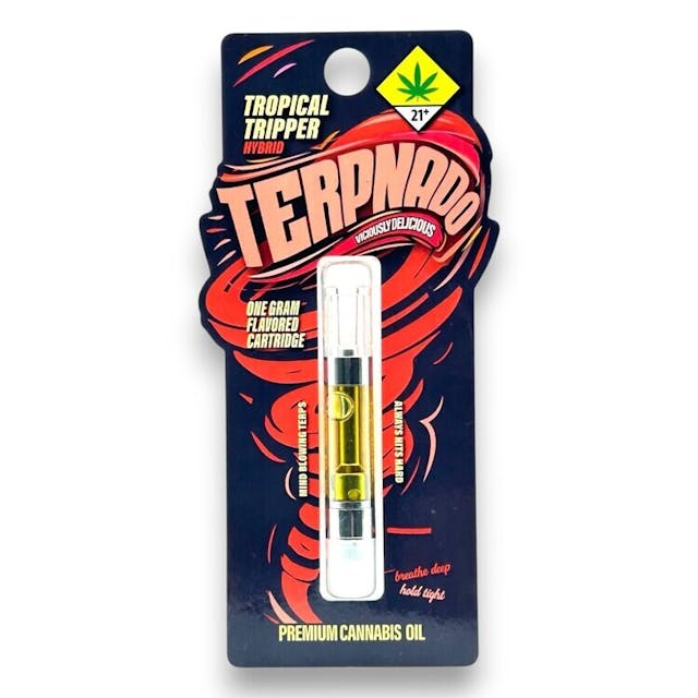 Cannabis vaporizers are a great way to consume discreetly and consistently. Vape cartridges contain concentrated cannabis oil that is heated by a battery and vaporized for inhalation. These products are very potent and are designed to be consumed in 2-3 second puffs.