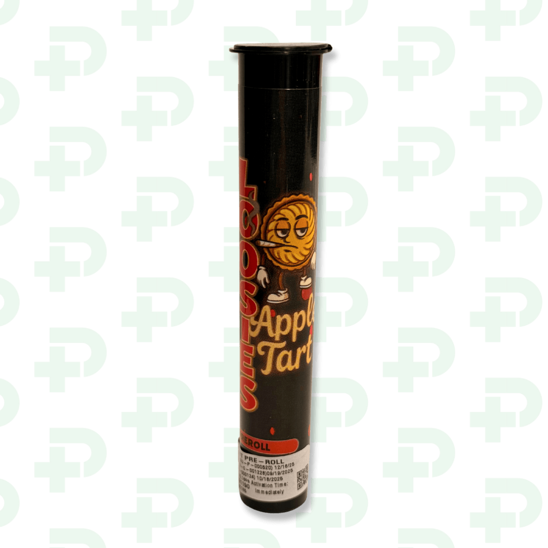 Product Image Alt