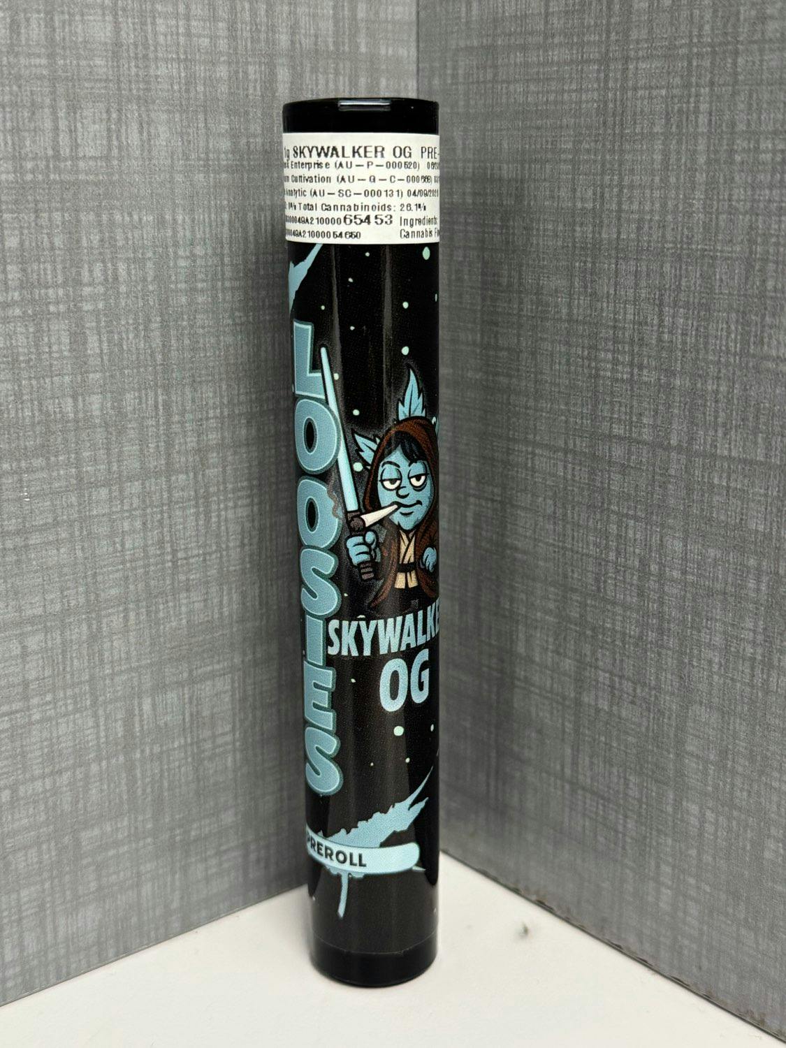 Image of product