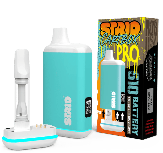 Image of product