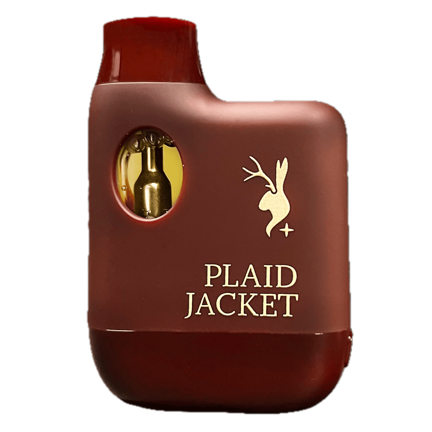 plaid jacket disposable vape not working Plaid Jacket Disposable Vape Super Boof (Cured Resin) si main image 0