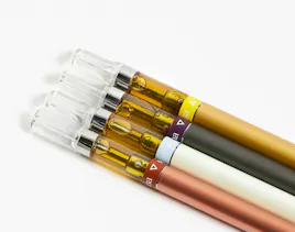 Vaporizers category image