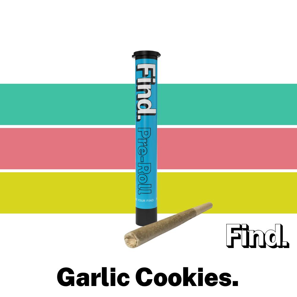 Image of product