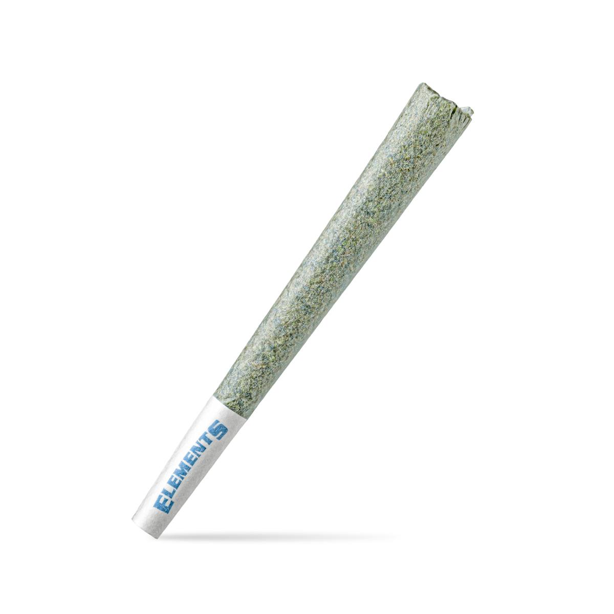 Photo of Planet of the Grapes Pre-Roll