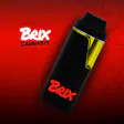 GG4 Rechargeable Disposable