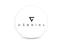 Gabriel Cannabis Logo