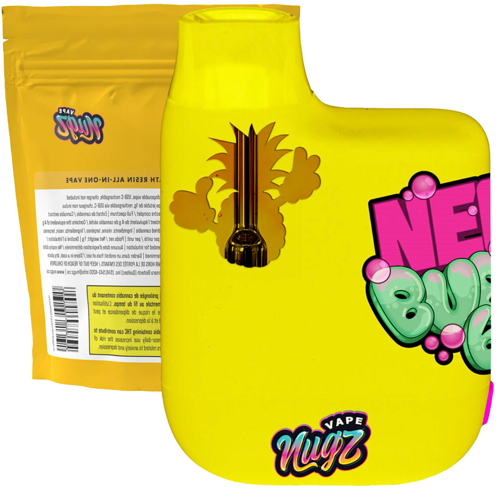 Image of product