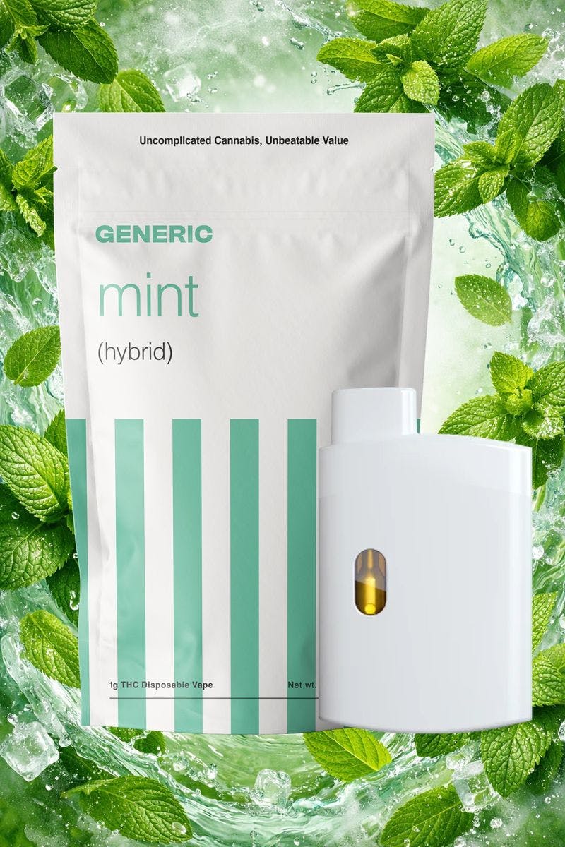 Image of product