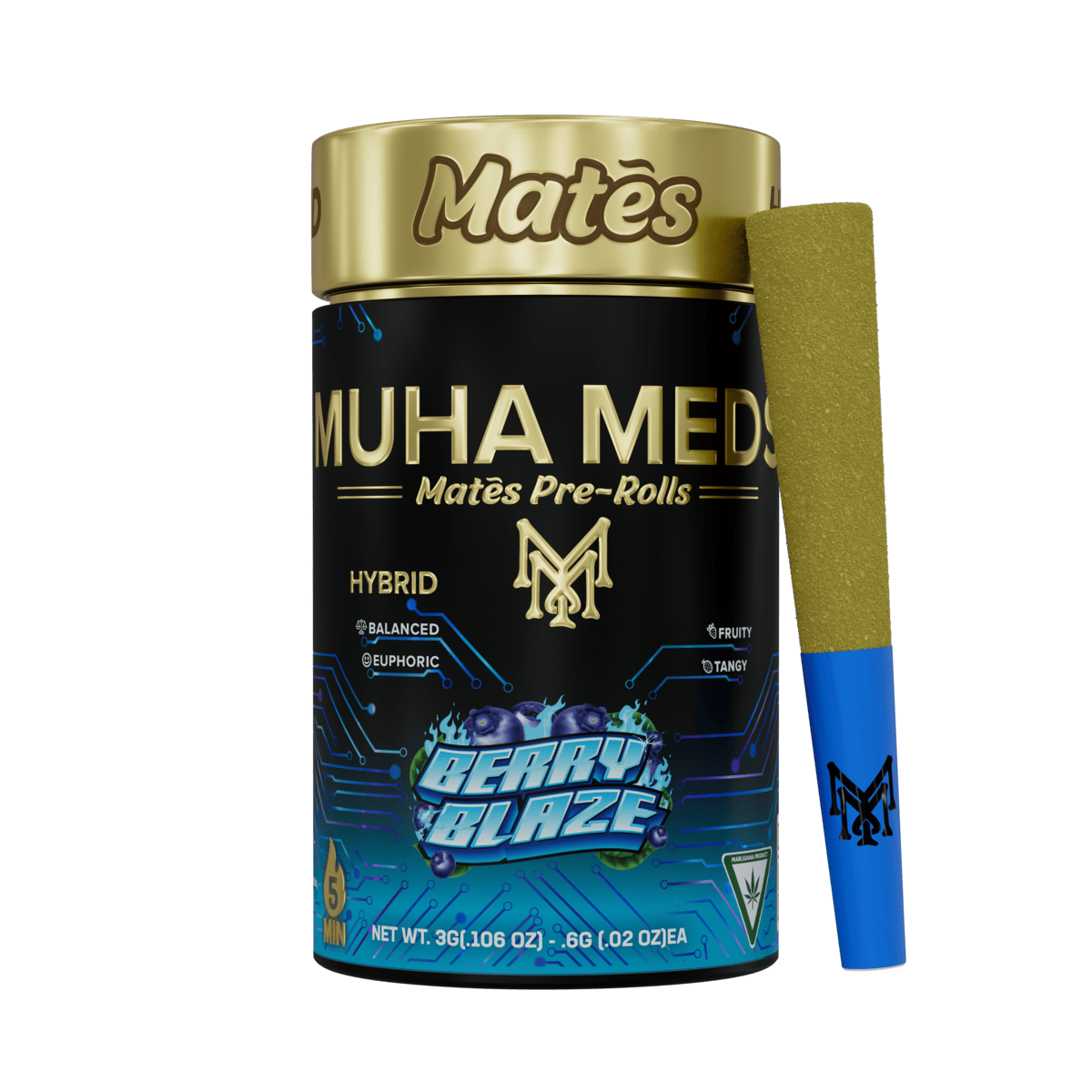 Product Image Alt