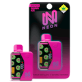 Neon: Guava Ice - Disposable Cartridge