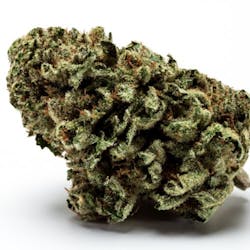 MAC 1  - Buds 28g
