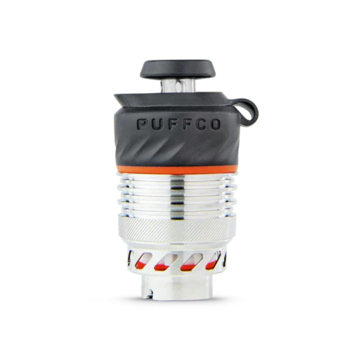 Photo of Peak Pro 3D XL Chamber