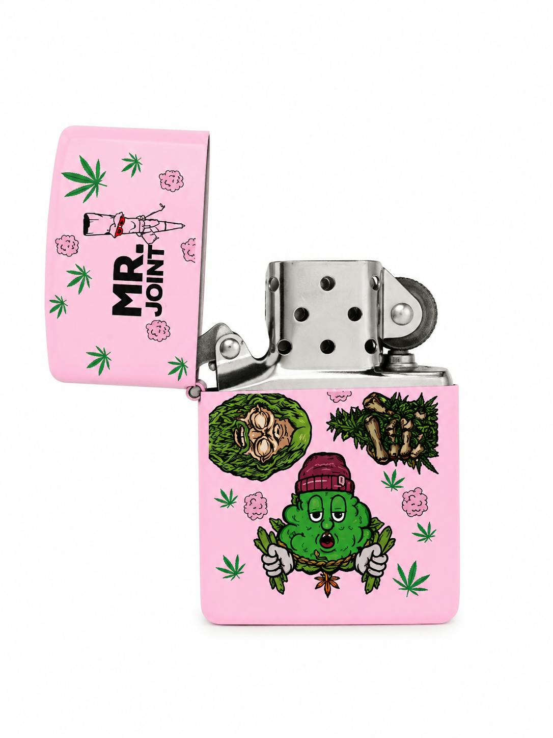 Image of product