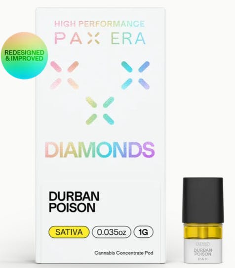 Shop PAX Cannabis Products in Malden, MA | Misty Mountain Shop