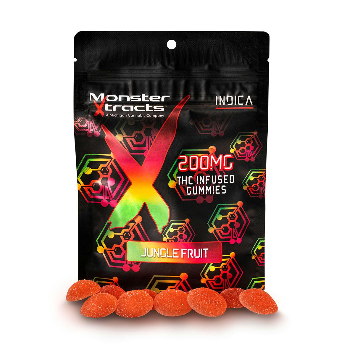 Product Image Alt