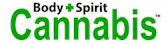 dispensary logo