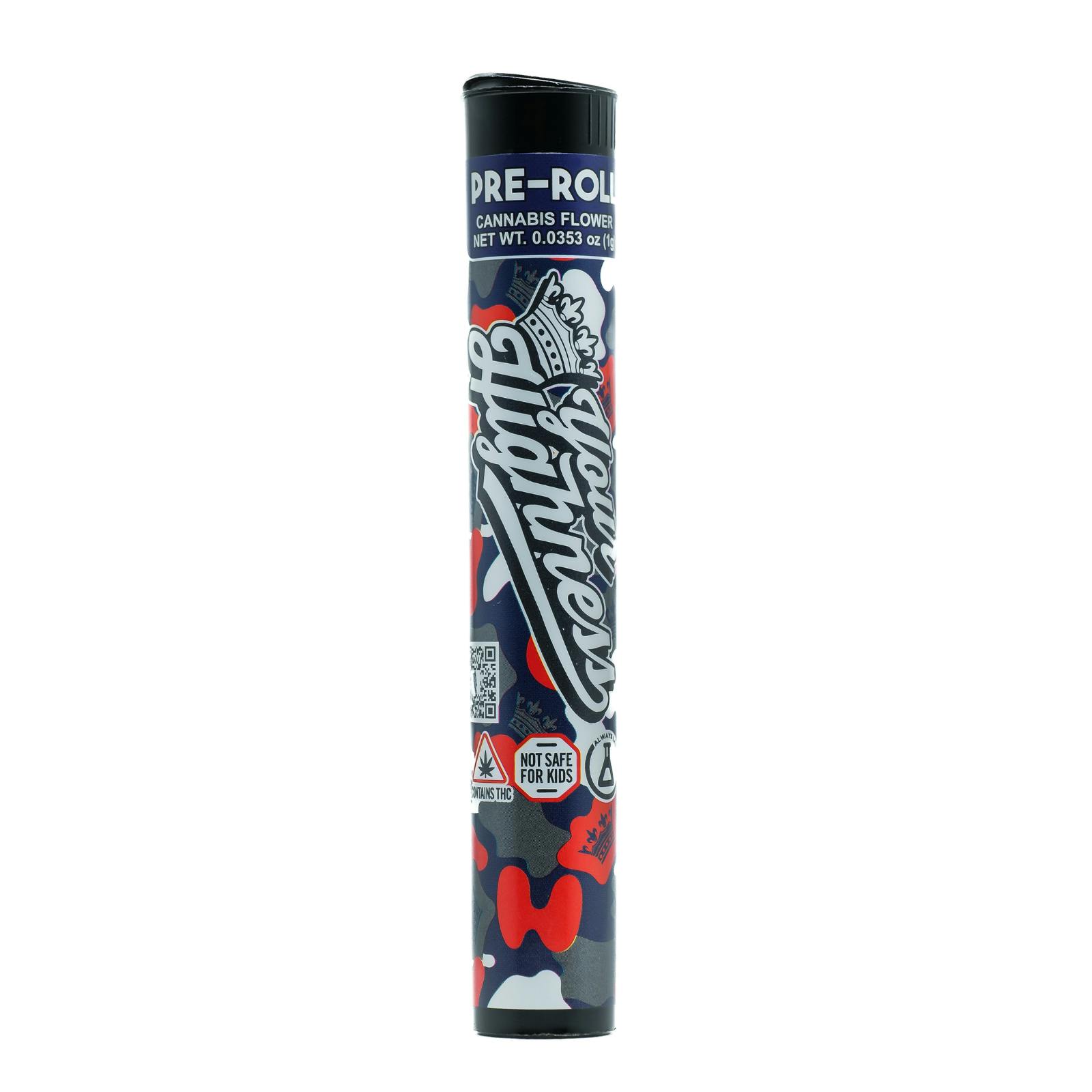 Image of product