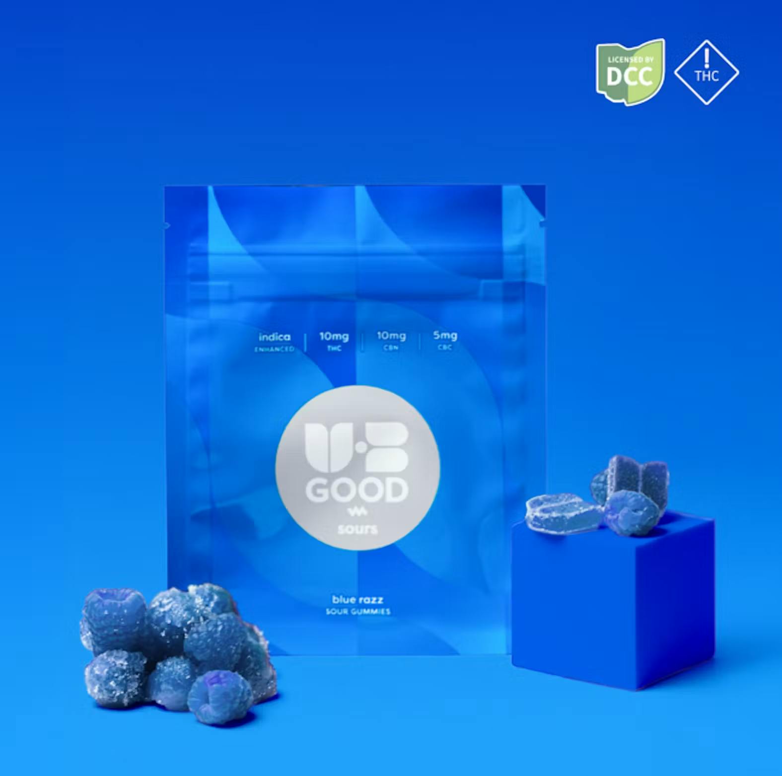 Image of product