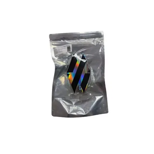 MILKWEED | LEMON CHERRY GELATO | INDOOR FLOWER | 3.5G-active