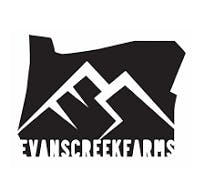 Photo of 707 Headband (Evans Creek)