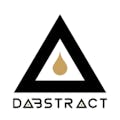 Dabstract: Jungle Cat - Live Resin Cartridge