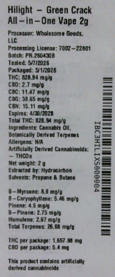 Image of product
