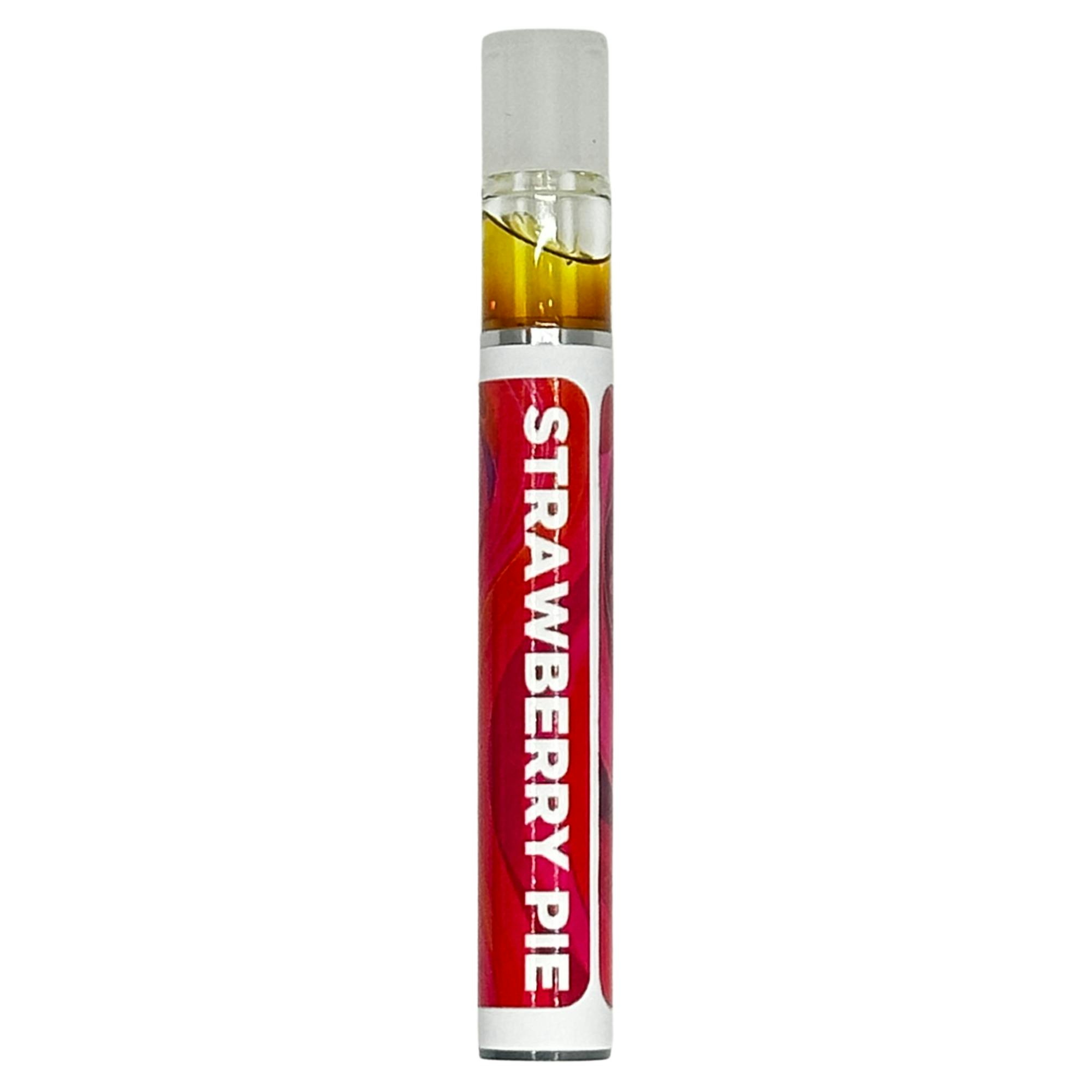 pure disposable vape Coast Veganics Strawberry Pie Live Rosin Pen pax pod not working Relx Creator Pods Pack Sizes:10 Pack