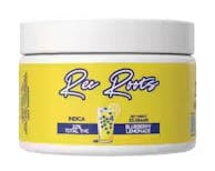 Product Blueberry Lemonade (I) Rec Roots